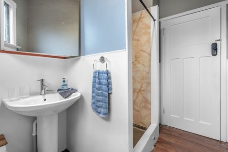 Photo of property in 17 Joseph Street, Gore, 9710