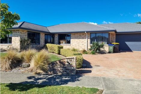 Photo of property in 28 Hoult Crescent, Monaco, Nelson, 7011