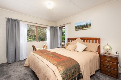 Photo of property in 39a Maihi Crescent, Maungatapu, Tauranga, 3112