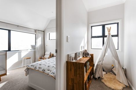 Photo of property in 189a Valley Road, Mount Maunganui, 3116