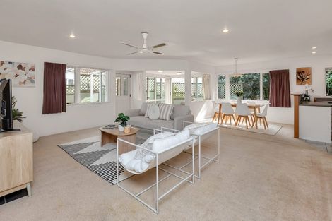 Photo of property in 17d Bernard Street, Avenues, Whangarei, 0110