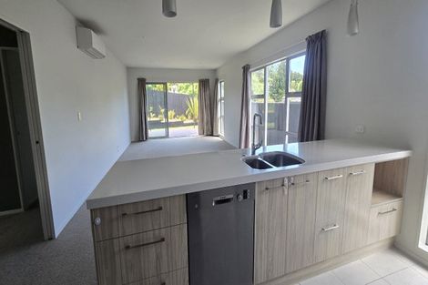 Photo of property in 38 Fairwater Road, Warkworth, 0910