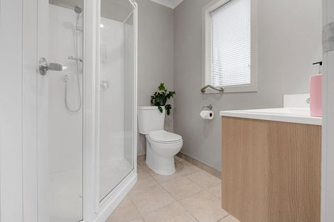 Photo of property in 53 Moonlight Drive, Rototuna North, Hamilton, 3210