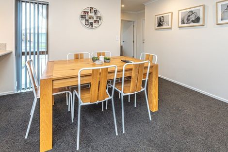 Photo of property in 1 Loader Place, Tawhero, Whanganui, 4501