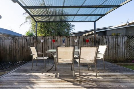 Photo of property in 23b Cook Drive, Whitianga, 3510