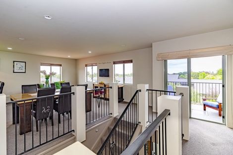 Photo of property in 2 Diana Place, Otamatea, Whanganui, 4500