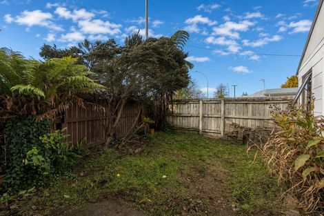 Photo of property in 139 Killarney Road, Frankton, Hamilton, 3204