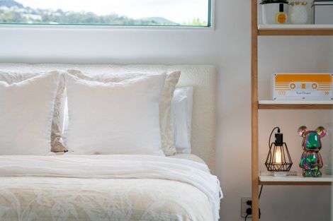 Photo of property in 597 High Street, Boulcott, Lower Hutt, 5010