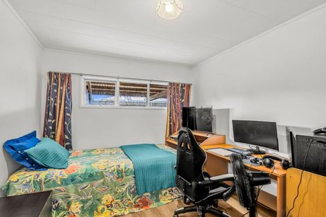 Photo of property in 60 Fox Road, Springvale, Whanganui, 4501