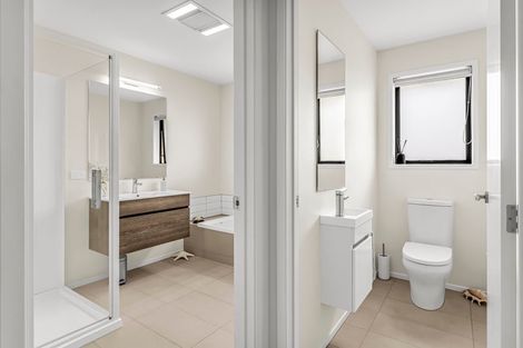 Photo of property in 53 Centennial Drive, Whitianga, 3510