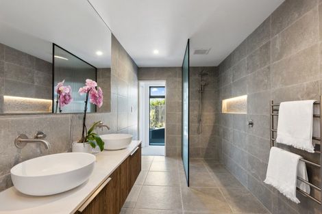 Photo of property in 37 Revelation Drive, Clifton, Christchurch, 8081