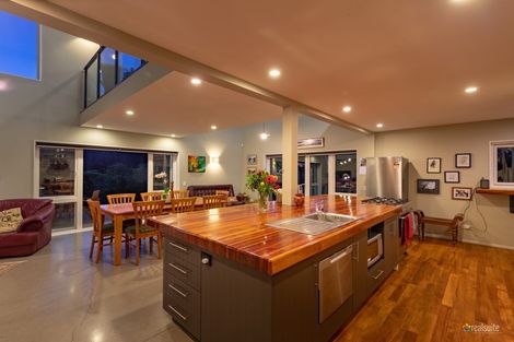 Photo of property in 1144b Maymorn Road, Maymorn, Upper Hutt, 5018