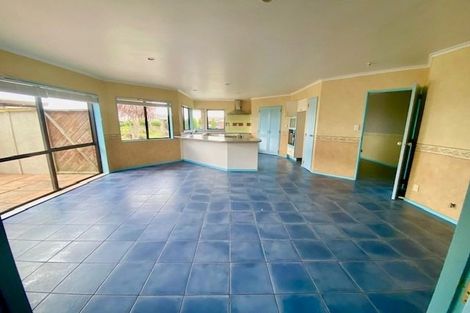 Photo of property in 58 Plateau Heights, Mount Maunganui, 3116