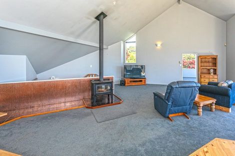 Photo of property in 24 Little Bay Drive, Waikawau, Coromandel, 3584