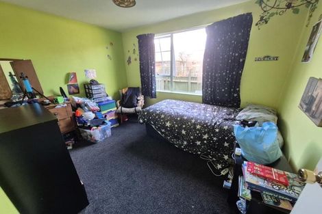 Photo of property in 1/357 Lyttelton Street, Spreydon, Christchurch, 8024