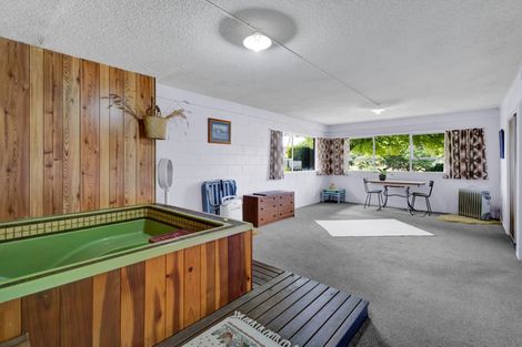 Photo of property in 39 Oberon Street, Stratford, 4332