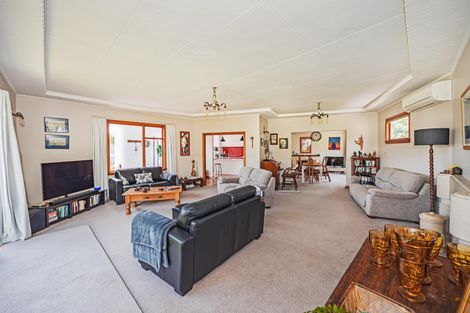 Photo of property in 1 Nicholson Terrace, Oamaru, 9400