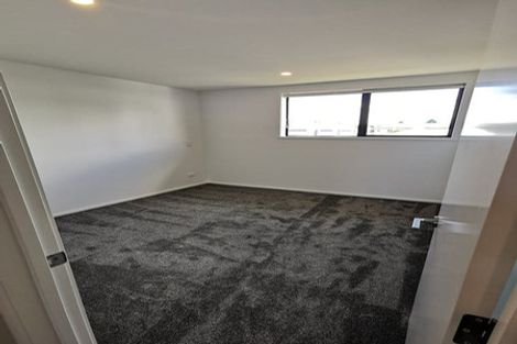 Photo of property in 3/6 Riccarton Road, Riccarton, Christchurch, 8011
