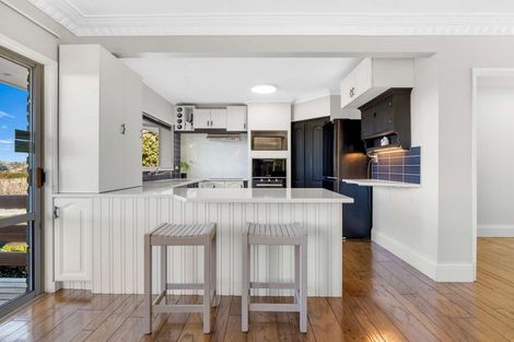 Photo of property in 185 Armstrong Road, Te Puna, Tauranga, 3174