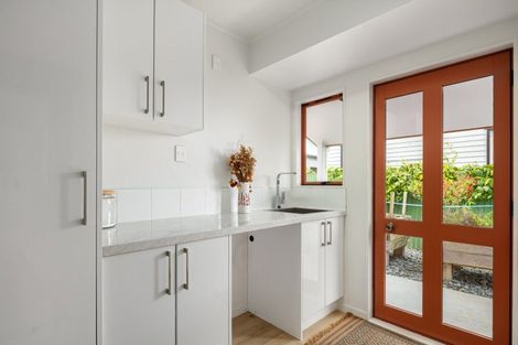 Photo of property in 346 Nelson Road, Riverdale, Gisborne, 4010