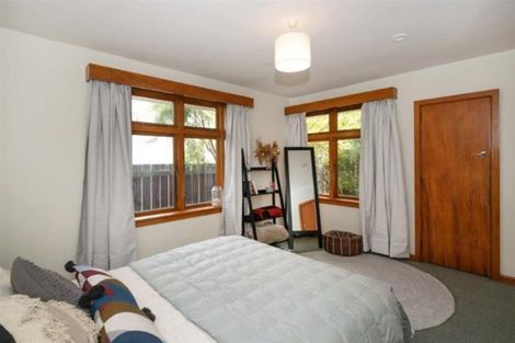 Photo of property in 21 Monro Street, Blenheim, 7201