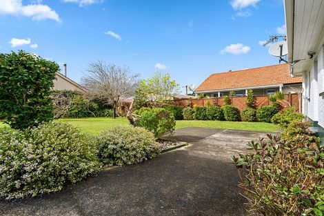 Photo of property in 170 Kamo Road, Whau Valley, Whangarei, 0112