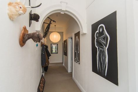 Photo of property in 51 Craigie Avenue, Parkside, Timaru, 7910