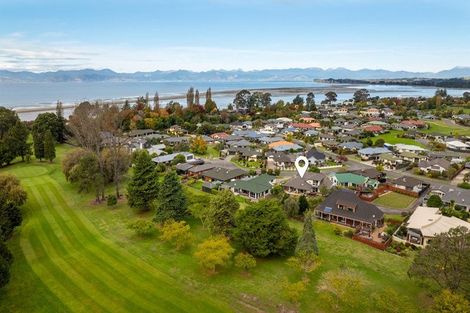 Photo of property in 5 Titoki Place, Motueka, 7120