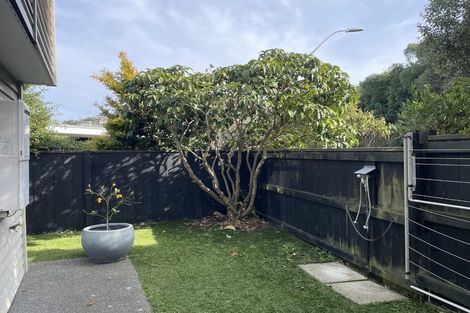 Photo of property in 97a Waikowhai Street, Ngaio, Wellington, 6035