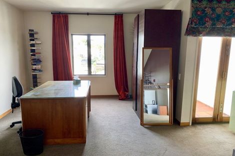 Photo of property in 21 Sheehan Street, Ponsonby, Auckland, 1011