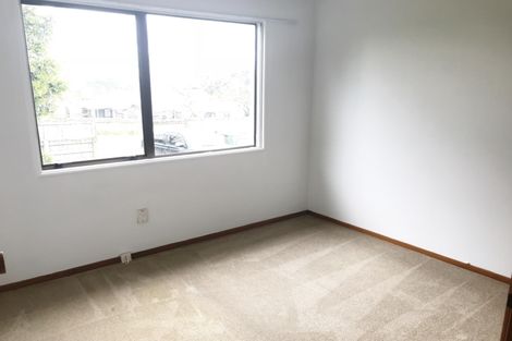 Photo of property in 216 Pukekohe East Road, Pukekohe East, Pukekohe, 2677