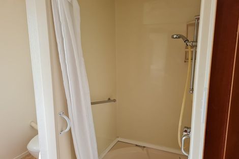 Photo of property in 11 Smith Street, Kaiapoi, 7630