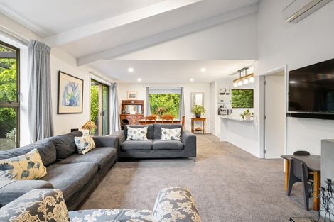 Photo of property in 117c Waimairi Road, Ilam, Christchurch, 8041