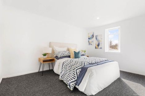 Photo of property in 49g Lancaster Road, Beach Haven, Auckland, 0626