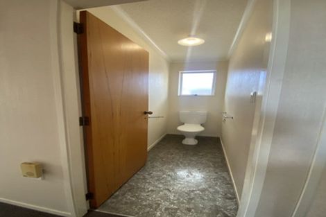 Photo of property in 86a Studholme Street, Morrinsville, 3300