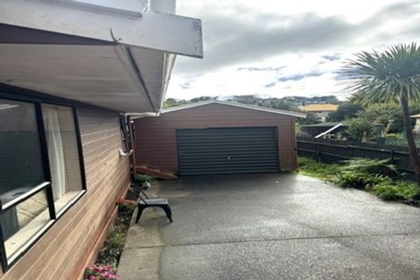 Photo of property in 116 Brightside Road, Stanmore Bay, Whangaparaoa, 0932