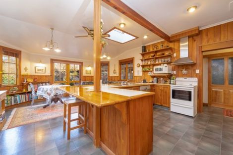 Photo of property in 1 Homebush Road, Homebush, Masterton, 5885