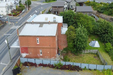 Photo of property in 372 South Road, Caversham, Dunedin, 9012