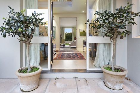 Photo of property in 198 Whites Road, Ohoka, Kaiapoi, 7692