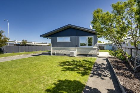 Photo of property in 51 Folkestone Drive, Flaxmere, Hastings, 4120