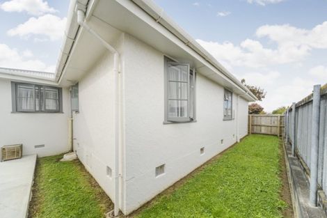 Photo of property in 5 Milton Street, Roslyn, Palmerston North, 4414