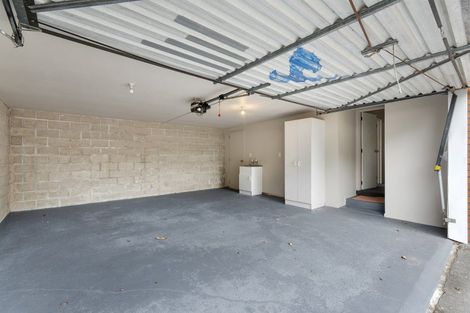 Photo of property in 2/52 Truman Road, Bryndwr, Christchurch, 8053