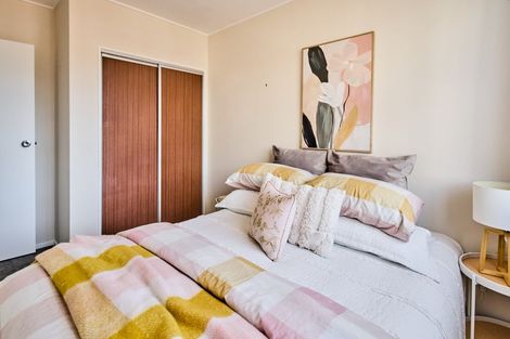 Photo of property in 3/10 Rex Street, Miramar, Wellington, 6022