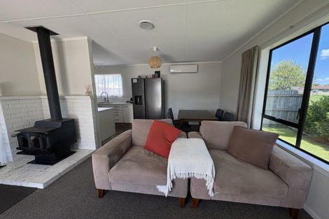 Photo of property in 37a Cunningham Road, Beerescourt, Hamilton, 3200