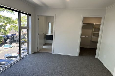 Photo of property in 104/126 Commerce Street, Frankton, Hamilton, 3204