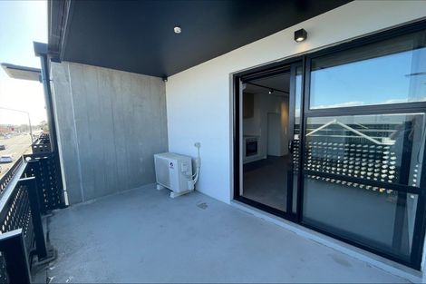 Photo of property in 334 Madras Street, Christchurch Central, Christchurch, 8013