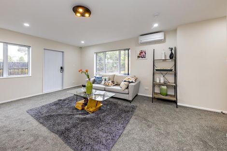Photo of property in 50a Preston Road, Clover Park, Auckland, 2023