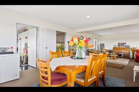 Photo of property in 67 Haukore Street, Hairini, Tauranga, 3112