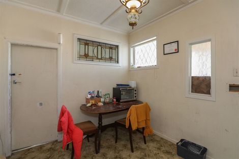 Photo of property in 206 Great South Road, Huntly, 3700