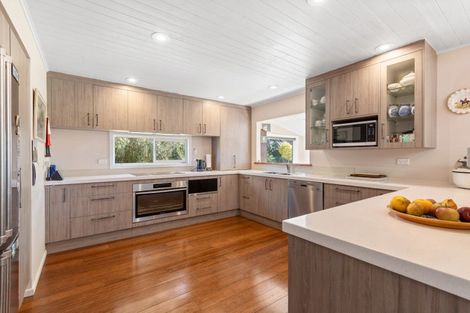 Photo of property in 737 Dillons Point Road, Dillons Point, Blenheim, 7273